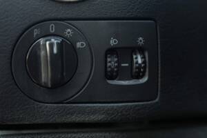 Image 31/47 of Alfa Romeo 166 2.5i V6 24V (2000)