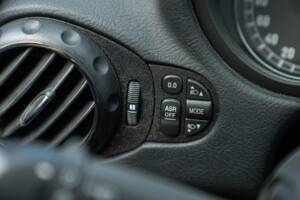 Afbeelding 33/50 van Alfa Romeo 147 1.9 JTD (2007)