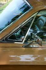 Afbeelding 29/58 van Ford Mustang 289 (1967)