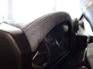 Image 13/15 of Land Rover Defender 90 (2010)