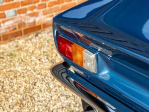 Bild 26/76 von Aston Martin Vantage (1979)