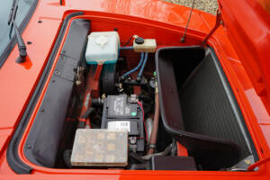 Immagine 22/50 di BMW M1 (1980)