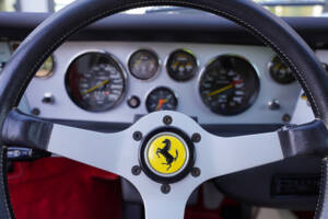 Immagine 38/50 di Ferrari Dino 308 GT4 (1976)