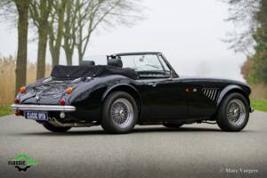 Image 37/44 de HMC Mk IV (1998)