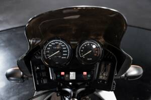 Immagine 27/35 di BMW R 850 GS (1999)
