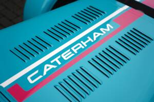 Image 32/50 of Caterham Seven 420 R (2026)