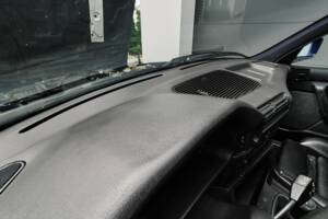 Immagine 71/74 di BMW M5 (1992)