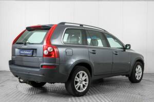 Image 2/43 of Volvo XC90 2.5T (2005)