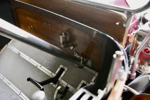 Bild 27/31 von Buick Model 25 (1913)