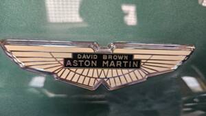 Image 64/65 de Aston Martin DBR1 (2018)