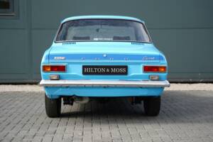 Image 8/50 of Ford Escort RS 2000 (1974)