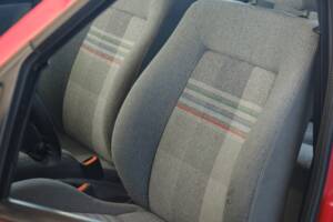 Image 32/50 of Volkswagen Golf Mk II Country Syncro 1.8 (1990)