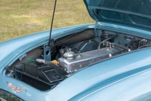 Bild 26/50 von Austin-Healey 100/6 (BN4) (1956)