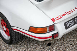 Bild 50/50 von Porsche 911 Carrera 3.2 (1984)