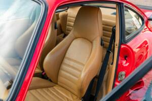 Imagen 13/33 de Porsche 911 Turbo 3.3 Flachbau (WLS) (1985)