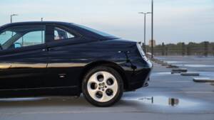 Imagen 31/90 de Alfa Romeo GTV 2.0 Twin Spark (1998)