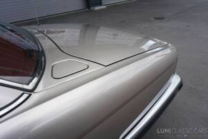 Image 23/61 de Jaguar Sovereign 3.6 (1987)