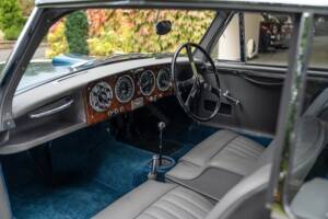 Image 39/64 of Aston Martin DB 2/4 Mk II (1957)