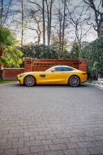 Bild 18/35 von Mercedes-AMG GT-S (1900)