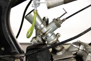 Immagine 41/50 di Cagiva DUMMY (1970)