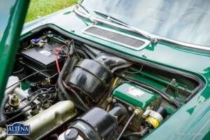 Bild 52/55 von Volvo 1800 E (1972)
