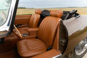 Imagen 8/10 de Jaguar E-Type (1969)