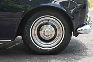 Bild 12/50 von Bentley S 3 (1962)