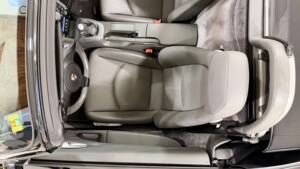 Image 18/26 of Porsche Boxster (2010)