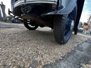 Imagen 57/66 de Chevrolet International (1929)