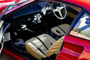 Image 13/29 of Ferrari 308 GTB (1979)