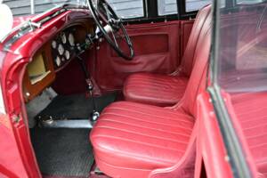 Bild 30/50 von MG 18/80 Mark II (1930)