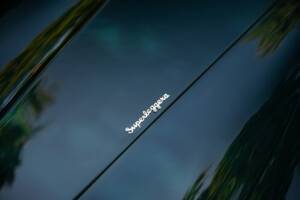 Afbeelding 16/76 van Aston Martin DB 4 (1961)