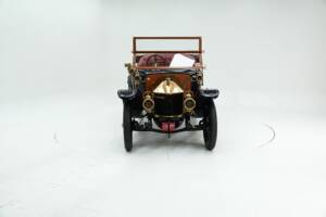 Bild 5/15 von Métallurgique 14 HP (1912)