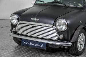 Bild 20/50 von Rover Mini 1.3i (1997)