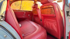 Bild 9/25 von Jaguar Mk II 3.8 (1959)