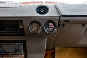 Imagen 33/34 de Land Rover Range Rover Classic 3.5 (1976)