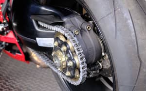 Image 68/98 of Ducati 1098 R (2010)