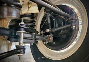 Bild 90/98 von Austin-Healey 100&#x2F;4M (BN2) (1955)