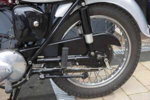 Image 21/23 of Triumph T 20 Tiger Cub (1960)