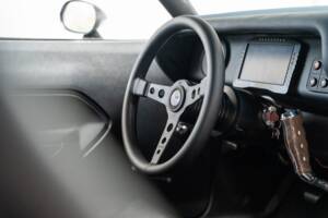 Bild 8/32 von Plymouth Barracuda (1972)