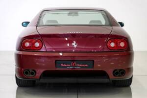 Image 4/29 of Ferrari 456 GT (1994)