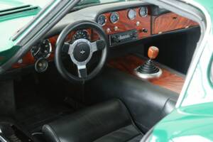 Bild 22/50 von Marcos 1500 GT (1967)