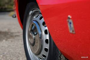 Afbeelding 24/50 van Alfa Romeo 1600 Spider Duetto (1967)