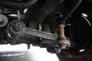 Bild 47/53 von Mercedes-Benz 170 S (1950)