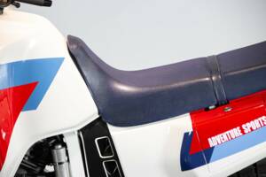 Bild 13/50 von Honda XRV 750 Africa Twin (1990)