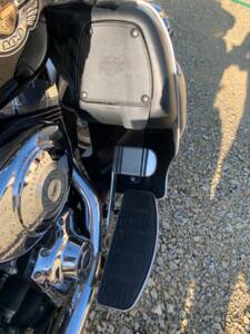 Immagine 23/39 di Harley-Davidson FLHTCU-SE Ultra Classic Electra Glide (2003)