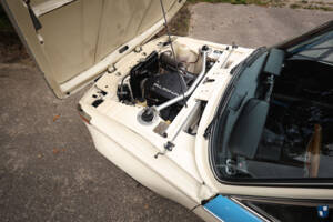 Image 24/80 de BMW 2002 (1975)