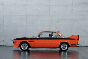 Bild 6/50 von BMW 3.0 CSL (1973)