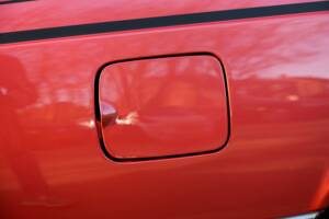 Bild 36/46 von BMW 635 CSi (1981)