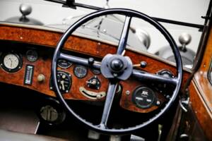Image 13/31 of Rolls-Royce Phantom II (1929)